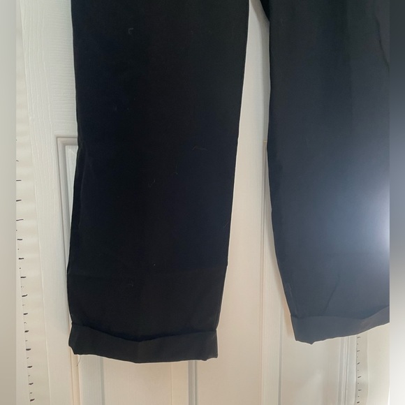 Version - Picture 3 of 6